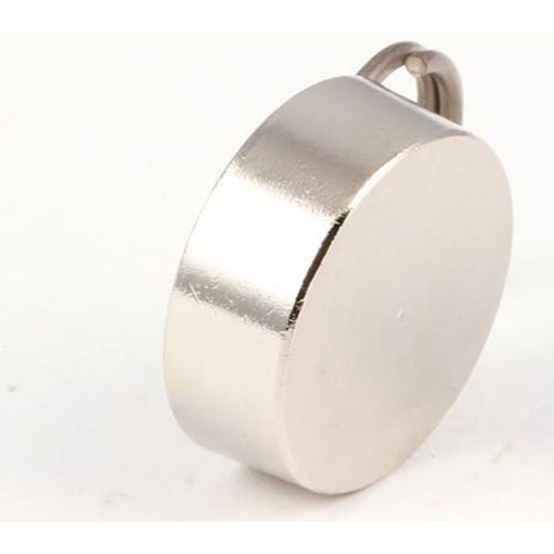 (image for) Silver King 99649STOPPER 1 IN 